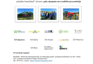 prezentacija