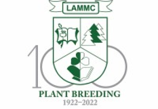 logo LAMMC