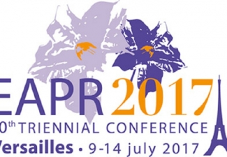 eapr