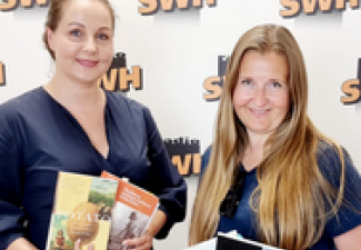SWH