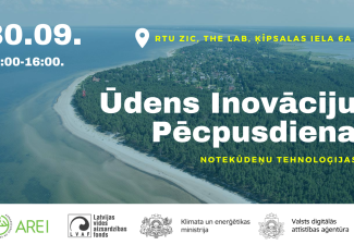 Udens pecpusdiena