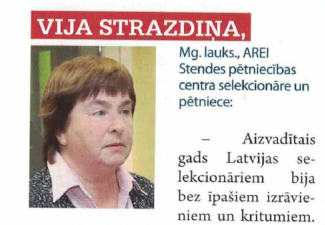 Stazdina