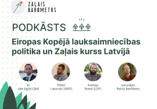 Podkasts_Zalais barometrs