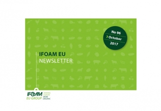 ifoam