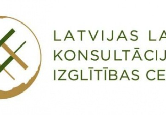 LLKC logo