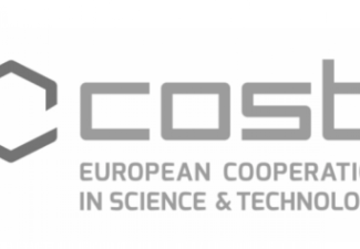 Cost logo