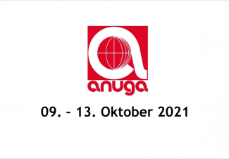 anuga