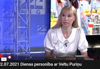 tv24