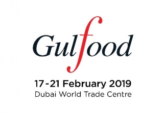 gulfood