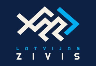 latvijas zivis