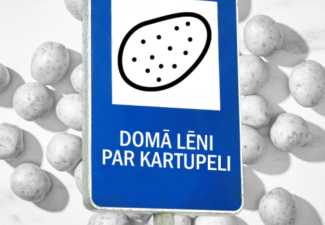 kartupeli