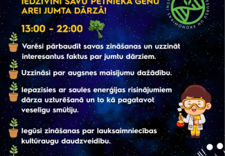 programma