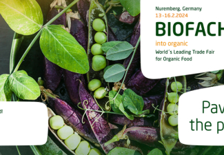 BioFach