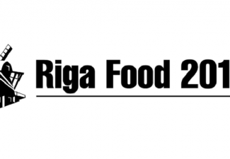 RF