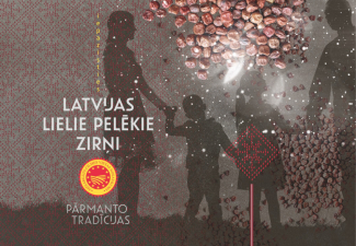 Zirņi