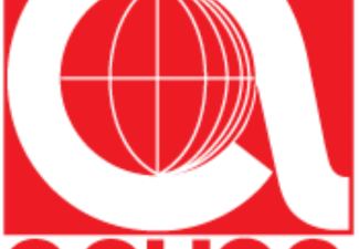 Anuga