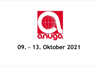 anuga