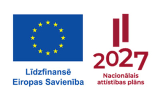 EU