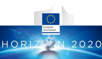 Horizon 2020