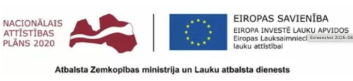 EU