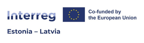 interreg
