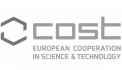 COST_logo