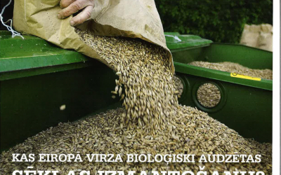skra