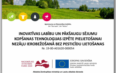 inovativ