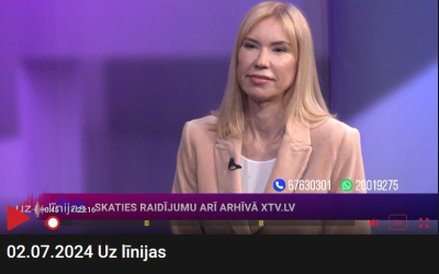 Ingūna Gulbe