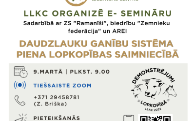 LLKC_Seminars