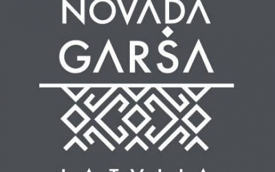 garsa