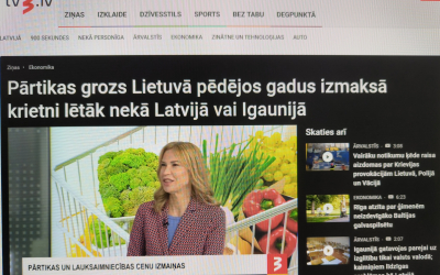 Ingūna Gulbe