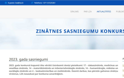 ekrānšāviņš