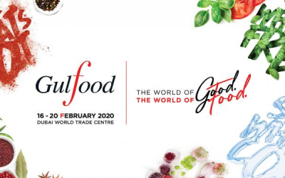 Gulfood