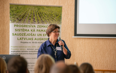 Inga Jansone
