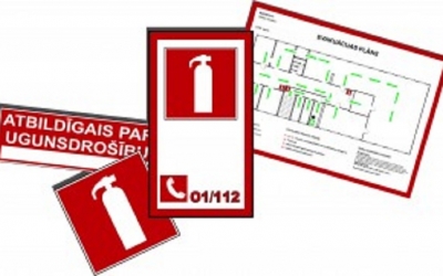 PPC apmacibas