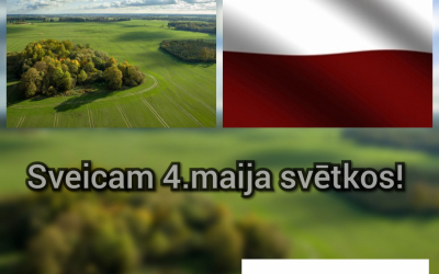 4.maij