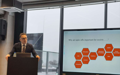 konference