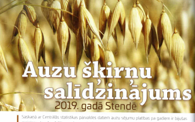 auza