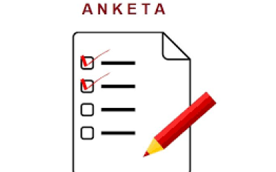 aptauja