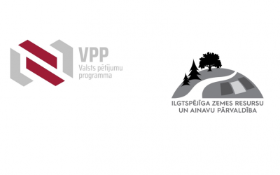 vpp