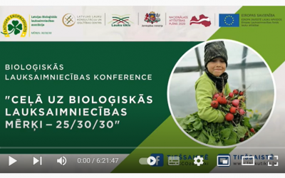biol