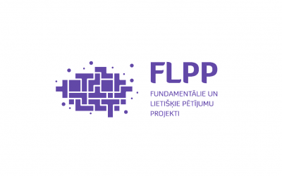 flpp
