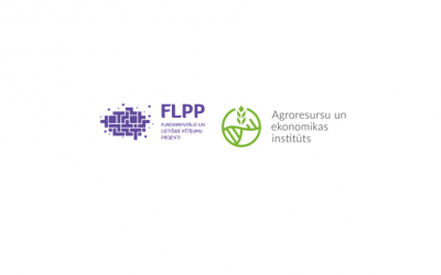 flpp