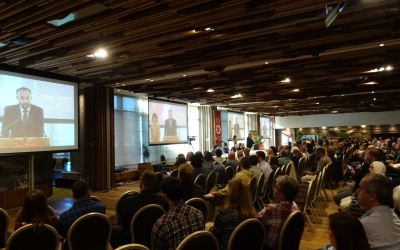 AGROSYM 2017