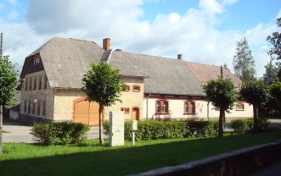 aptauja
