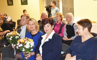 S. Kaļiņina