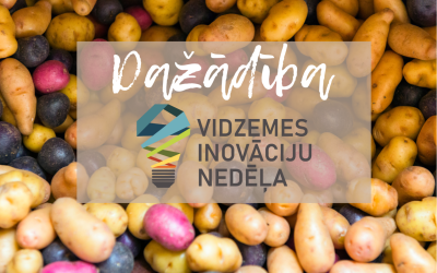 dažādība