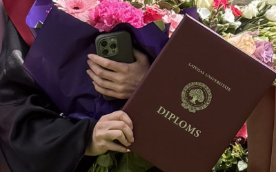 Kitija Ulme _Diploms