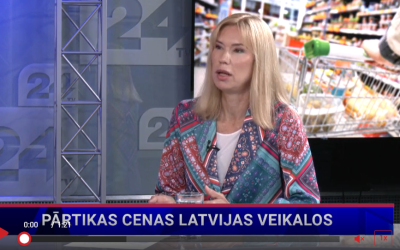 Dienas personiba
